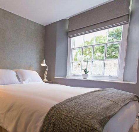 Rooms At Mill Street Oakham Extérieur photo